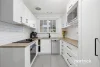 8/9 Albert Street, Mordialloc, Vic 3195-Image