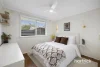 8/9 Albert Street, Mordialloc, Vic 3195-Image