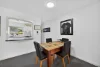 8/9 Beacham Place, Medina, WA 6167-Image