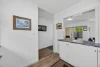 8/9 Beacham Place, Medina, WA 6167-Image