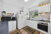 8/9 Beacham Place, Medina, WA 6167-Image