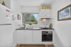 8/9 Beacham Place, Medina, WA 6167-Image