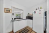 8/9 Beacham Place, Medina, WA 6167-Image