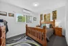 8/9 Beacham Place, Medina, WA 6167-Image