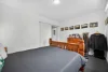 8/9 Beacham Place, Medina, WA 6167-Image