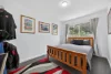 8/9 Beacham Place, Medina, WA 6167-Image