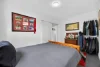 8/9 Beacham Place, Medina, WA 6167-Image
