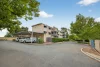 8/9 Beacham Place, Medina, WA 6167-Image