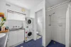 8/9 Beacham Place, Medina, WA 6167-Image