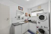 8/9 Beacham Place, Medina, WA 6167-Image