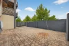 8/9 Beacham Place, Medina, WA 6167-Image