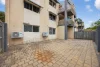 8/9 Beacham Place, Medina, WA 6167-Image