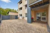 8/9 Beacham Place, Medina, WA 6167-Image