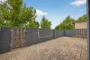 8/9 Beacham Place, Medina, WA 6167-Image