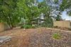 8/9 Beacham Place, Medina, WA 6167-Image