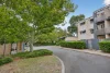 8/9 Beacham Place, Medina, WA 6167-Image