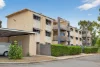 8/9 Beacham Place, Medina, WA 6167-Image