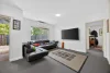 8/9 Beacham Place, Medina, WA 6167-Image