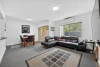 8/9 Beacham Place, Medina, WA 6167-Image