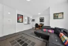8/9 Beacham Place, Medina, WA 6167-Image
