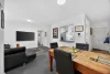 8/9 Beacham Place, Medina, WA 6167-Image