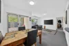 8/9 Beacham Place, Medina, WA 6167-Image