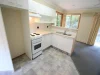 8/9 Blake Street, Southport, Qld 4215-Image