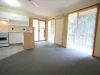 8/9 Blake Street, Southport, Qld 4215-Image