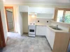 8/9 Blake Street, Southport, Qld 4215-Image