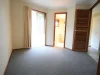 8/9 Blake Street, Southport, Qld 4215-Image