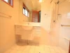 8/9 Blake Street, Southport, Qld 4215-Image