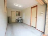 8/9 Blake Street, Southport, Qld 4215-Image