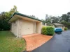 8/9 Blake Street, Southport, Qld 4215-Image