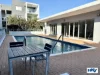 8/9 Citadel Way, Currambine, WA 6028