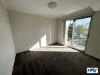 8/9 Citadel Way, Currambine, WA 6028-Image