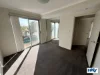 8/9 Citadel Way, Currambine, WA 6028-Image