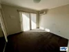 8/9 Citadel Way, Currambine, WA 6028-Image
