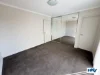 8/9 Citadel Way, Currambine, WA 6028-Image