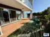 8/9 Citadel Way, Currambine, WA 6028-Image