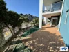 8/9 Citadel Way, Currambine, WA 6028-Image