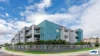 8/9 Citadel Way, Currambine, WA 6028-Image