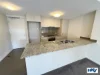 8/9 Citadel Way, Currambine, WA 6028-Image