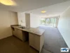 8/9 Citadel Way, Currambine, WA 6028-Image