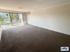 8/9 Citadel Way, Currambine, WA 6028-Image