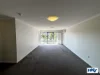 8/9 Citadel Way, Currambine, WA 6028-Image