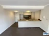 8/9 Citadel Way, Currambine, WA 6028-Image