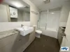 8/9 Citadel Way, Currambine, WA 6028-Image
