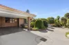 8/9 Dover Road, Scarborough, WA 6019