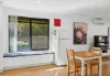 8/9 Dover Road, Scarborough, WA 6019-Image