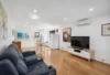 8/9 Dover Road, Scarborough, WA 6019-Image